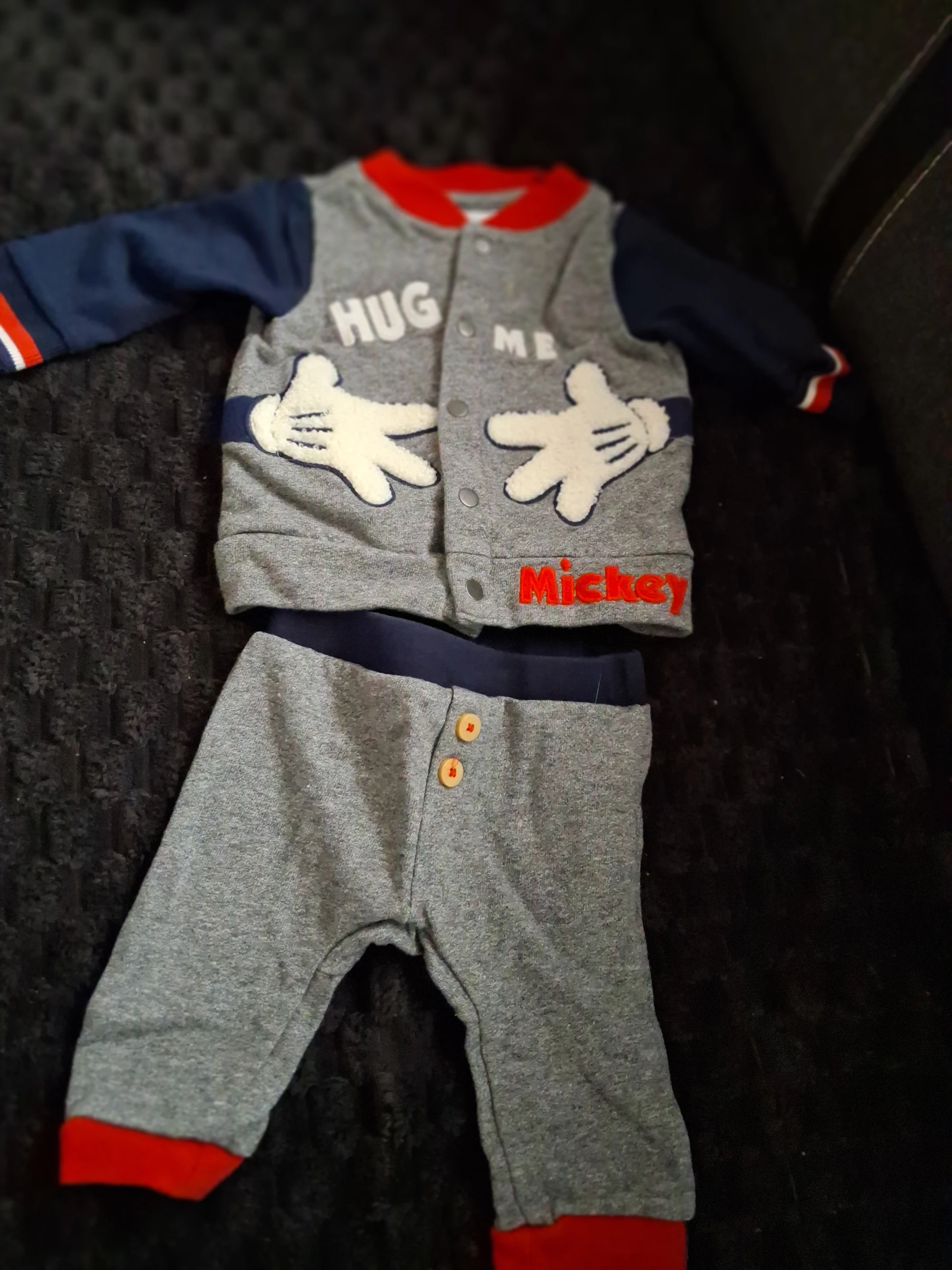 1month Set – photo 2